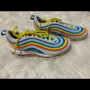 Nike air max
